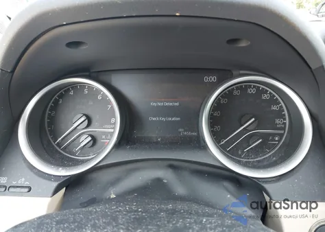 2023 Toyota Camry Xle V6 from USA, damaged, VIN 4T1FZ1AK1PU074418